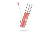 Makeup - PUPA Milano Miss Pupa Gloss lip gloss - 8011607254200
