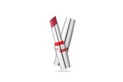 Makeup - PUPA Milano Miss Pupa - 8011607178506