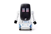 Figur - Silverlit YCOO - Maze Breaker 2 - 88493
