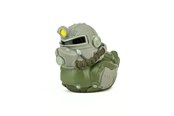 Merchandise - TUBBZ - Fallout: T-51 - Figur - NS4741