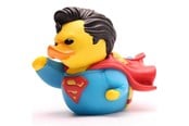 Merchandise - TUBBZ - Superman - Figur - NS4881
