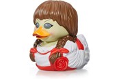 Merchandise - TUBBZ - Annabelle - Figur - NS4920