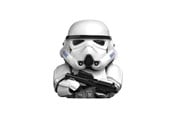 Merchandise - TUBBZ - Star Wars: Stormtrooper - Figur - NS4928