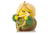 Merchandise - TUBBZ - Dungeons & Dragons: Hank the Ranger - Figur - NS3568