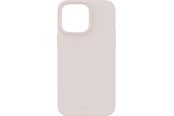 Mobil - Covers & Cases - Puro Icon Cover Rose - iPhone 14 Pro - IPC14P61ICONROSE
