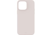 Mobil - Covers & Cases - Puro Icon Cover Rose - iPhone 14 Pro Max - IPC14P67ICONROSE