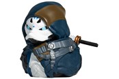 Merchandise - TUBBZ - Destiny: The Stranger - Figur - NS4613