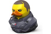 Merchandise - TUBBZ - Mass Effect: Commander Shepard - Figur - NS5103