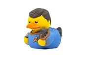 Merchandise - TUBBZ - Star Trek: Leonard 'Bones' McCoy - Figur - NS4791