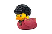 Merchandise - TUBBZ - Star Trek: Nyota Uhara - Figur - NS4792