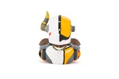 Merchandise - TUBBZ - Destiny: Lord Shaxx - Figur - NS4751