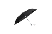 Fritid & Rejser - Samsonite Rain Pro - 98.0cm - 56159-1041