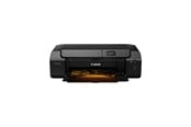 Printer - Canon PIXMA PRO-200S - Farve - Blæk - 6875C009