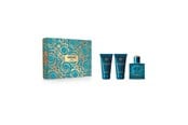 Gaveæsker - VERSACE Eros Pour Homme Giftset - 8011003893560