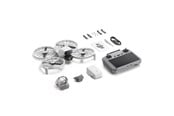Droner - DJI - Flip (RC 2) - C0 - CP.FP.00000180.01