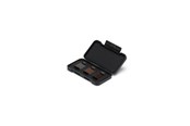Fotofiltre - DJI Flip ND Filters Set (ND16/64/256) - CP.FP.00000205.01