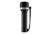 Smart Home - Philips SFL5200 - flashlight - LED - 0.3 W - SFL5200/10