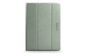 Tablet - Covers & Cases - PORT Designs Noumea II - Green - 201329