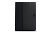 Tablet - Covers & Cases - PORT Designs Noumea II - Black - 201319