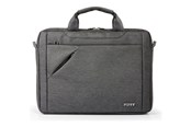 Tasker - PORT Designs SYDNEY TL - Grey - 135178