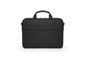 Tasker - PORT Designs SYDNEY TL - Black - 135171