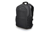 Tasker - PORT Designs SYDNEY - Black - 135174