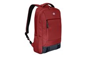 Tasker - PORT Designs Torino II - Red - 140424