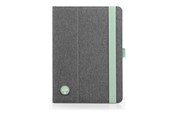 Tablet - Covers & Cases - PORT Designs YOSEMITE ECO - 400713