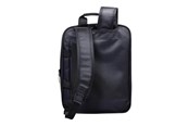 Tasker - PORT Designs MANHATTAN Combo - Black - 400510