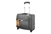 Fritid & Rejser - PORT Designs YOSEMITE - 400708