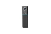 Netværkskamera - PORT Designs 2K UHD All-in-One Audio/Video Desktop Conference Tower - 902004
