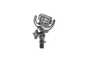 Mikrofon - Rycote InVision INV-7 HG Mk III Microphone Suspension - RYC041118