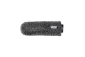Mikrofon - Rycote 29cm Classic-Softie Windshield (19-22mm) - RYC033082