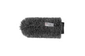 Mikrofon - Rycote Classic-Softie 18cm Windshield (24-25mm) - RYC033053