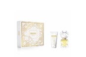 Gaveæsker - Moschino Toy 2 Gavesæt - 8011003893751
