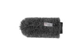 Mikrofon - Rycote Classic-Softie 18cm Windshield (19-22mm) - RYC033052