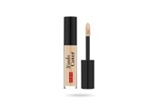 Makeup - PUPA Milano Wonder Cover concealer makeup - 8011607336739