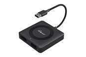 Mobil - Andet Tilbehør - Ottocast MAX TV car adapter CA361-C4 - CA361-C4 Car TV MAX