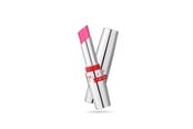 Makeup - PUPA Milano Miss Pupa Starlight - 8011607334117