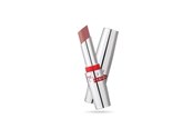 Makeup - PUPA Milano Miss Pupa - 8011607278206