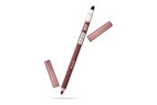 Makeup - PUPA Milano Lip Pencils - 8011607274895