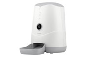 Katte - Petoneer PF007 Nutri Vision smart food dispenser with camera - PN-110050-01