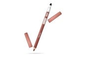 Makeup - PUPA Milano True Lips - 8011607274826