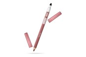 Makeup - PUPA Milano True Lips - 8011607274819