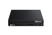 Stationær - PC & Mac - Lenovo Refurbished ThinkCentre M70Q - Core i5 | 16GB | 256GB | A Grade - DESK-M70Q-TINY-A001
