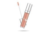Makeup - PUPA Milano Miss Pupa Gloss lip gloss - 8011607254187