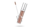 Makeup - PUPA Milano Miss Pupa Gloss lip gloss - 8011607254170