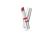 Makeup - PUPA Milano Miss Pupa - 8011607178520