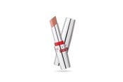 Makeup - PUPA Milano Miss Pupa - 8011607178230