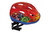 Skating & Cykler - Mondo - Children's Helmet Marvel Avengers 52-56cm - 18179